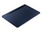 Samsung Galaxy Tab S7 SM-T870 Blue