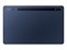 Samsung Galaxy Tab S7 SM-T870 Blue