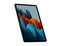 Samsung Galaxy Tab S7 SM-T870 Blue