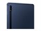 Samsung Galaxy Tab S7 SM-T870 Blue
