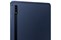 Samsung Galaxy Tab S7 SM-T875 LTE Blue