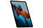 Samsung Galaxy Tab S7 SM-T875 LTE Blue