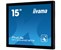 iiyama TF1534MC-B7X
