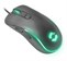 Speedlink Assero Gaming Mouse, black