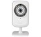 D-LINK WiFi IP Cloud Camera (DCS-932L)