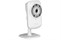 D-LINK WiFi IP Cloud Camera (DCS-932L)