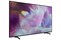Samsung QE75Q60AAUXXH
