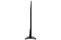 Samsung QE75Q60AAUXXH