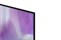 Samsung QE75Q60AAUXXH