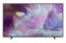Samsung QE75Q60AAUXXH