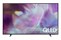 Samsung QE75Q60AAUXXH