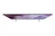 Samsung QE75Q60AAUXXH