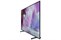 Samsung QE43Q60AAUXXH