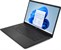 HP 17-cp0300nc (9W4H8EA)