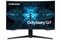 Samsung Odyssey G7 (LC27G75TQSRXEN)
