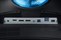 Samsung Odyssey G7 (LC27G75TQSRXEN)