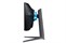 Samsung Odyssey G7 (LC27G75TQSRXEN)