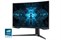 Samsung Odyssey G7 (LC27G75TQSRXEN)