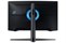 Samsung Odyssey G7 (LC27G75TQSRXEN)