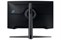 Samsung Odyssey G7 (LC27G75TQSRXEN)