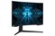 Samsung Odyssey G7 (LC27G75TQSRXEN)