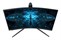 Samsung Odyssey G7 (LC27G75TQSRXEN)