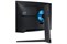 Samsung Odyssey G7 (LC27G75TQSRXEN)