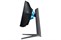 Samsung Odyssey G7 (LC27G75TQSRXEN)