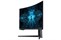 Samsung Odyssey G7 (LC27G75TQSRXEN)