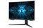 Samsung Odyssey G7 (LC27G75TQSRXEN)