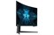 Samsung Odyssey G7 (LC27G75TQSRXEN)