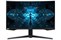 Samsung Odyssey G7 (LC27G75TQSRXEN)