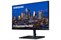 Samsung T85F (LF27T850QWRXEN)
