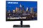 Samsung T85F (LF27T850QWRXEN)