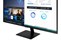 Samsung Smart M5 (LS27AM500NRXEN)