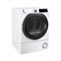Hoover NDE H8A2TSBEXS-S