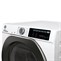 Hoover NDE H8A2TSBEXS-S