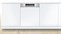 BOSCH SMI6ECS93E