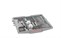 BOSCH SMI6ECS93E