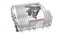 BOSCH SMI6ECS93E