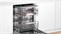 BOSCH SMI6ECS93E