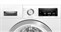 Bosch WAX32MH0BY