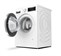 Bosch WAX32MH0BY
