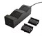 Trust GXT250 Duo Charging Dock XBSX