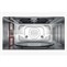 WHIRLPOOL MWP 338 SB