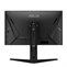 Asus TUF Gaming VG27AQML1A