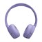 JBL Tune 670NC purple