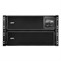 APC Smart-UPS SRT 8000VA RM 230V
