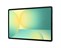 Samsung GalaxyTab S10 FE+ SM-X620 128GB Silver (SM-X620NZSREUE)