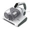 Hoover HMC510UV 011